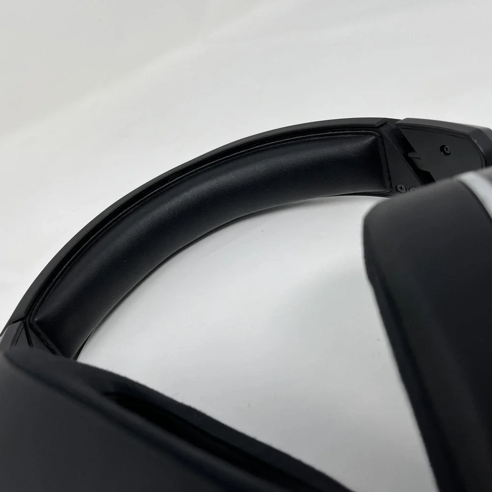 Turtle Beach Stealth 700 Gen 2 MAX Wireless Headset Black *HEADSET ONLY*